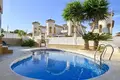 villa de 3 chambres 124 m² Orihuela, Espagne