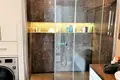 Wohnung 3 zimmer 87 m² Batumi, Georgien