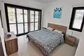 3 bedroom apartment 112 m² Paphos Municipality, Cyprus