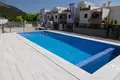 3 bedroom house  Polop, Spain