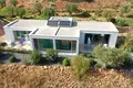 1 bedroom Villa 52 m² Faro, Portugal
