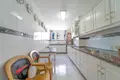 Apartamento 3 habitaciones 109 m² Dos Hermanas, Španjolska