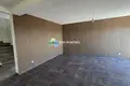 Casa 3 habitaciones 160 m² Dobra Voda, Montenegro