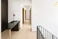 Haus 4 Schlafzimmer 180 m² in Paphos, Zypern
