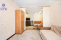2 room apartment 71 m² Minsk, Belarus