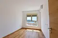 Wohnung 2 Schlafzimmer 73 m² Rafailovici, Montenegro