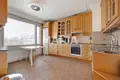 Apartamento  Turku sub region, Finlandia