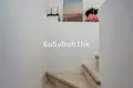4 bedroom house 194 m² Spain, Spain