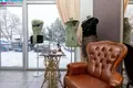 Коммерческое помещение 54 м² Каунас, Литва