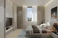 Mieszkanie 6 pokojów 288 m² Demos Agiou Athanasiou, Cypr