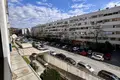 Wohnquartier Stan 107 m² na Izdavanje – Preko Morače, Podgorica
