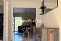 Casa 5 habitaciones 333 m² Mijas, Španjolska