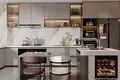 Penthouse 5 zimmer 401 m² Dubai, Vereinigte Arabische Emirate