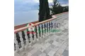 Hotel 780 m² en Ravda, Bulgaria