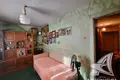 Mieszkanie 3 pokoi 62 m² Muchaviecki sielski Saviet, Białoruś