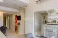 Nieruchomości komercyjne 172 m² Niżny Nowogród, Rosja
