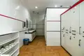 Квартира 74 м² Махмутлар, Турция