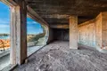 Квартира 2 спальни 279 м² Portimao, Португалия