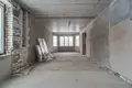 Dom 412 m² Kalodziscanski sielski Saviet, Białoruś