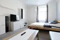 Wohnung 2 zimmer 45 m² Hauptstadt Prag, Tschechien