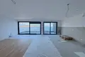 Villa de tres dormitorios  Istria County, Croacia