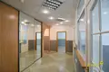 Büro 49 m² Minsk, Belarus