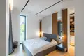 Maison 203 m² Cracovie, Pologne