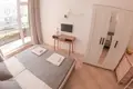 Estudio 1 habitación 38 m² Nesebar, Bulgaria