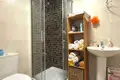 Appartement 2 chambres 99 m² San Miguel de Salinas, Espagne
