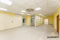 Geschäft 369 m² in Minsk, Belarus