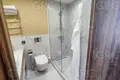 1 room apartment 30 m² Evenkiysky Rayon, Russia