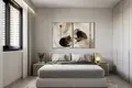 Apartamento 2 habitaciones 80 m² Ypsonas Municipality, Chipre