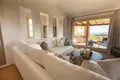 Maison de ville 6 chambres 194 m² Sassari, Italie