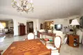 Вилла 6 спален 576 м², Испания