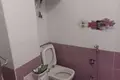 Apartamento 2 habitaciones 70 m² Odesa, Ucrania
