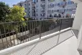 2 bedroom apartment 68 m² Montenegro, Montenegro