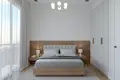 Wohnkomplex AQUALINA RESIDENCE - Unikalnyy Kurortnyy kompleks