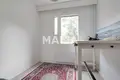 Appartement 4 chambres 74 m² Helsinki sub region, Finlande