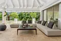 Willa 5 pokojów  w Casa de Campo, Dominikana