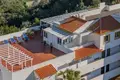 Wohnung 3 Schlafzimmer 126 m² Dos Hermanas, Spanien