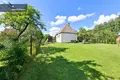 Haus 54 m² Kaunas, Litauen