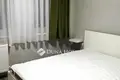 Apartment 1 bathroom 65 m² in Baranya, Hungary