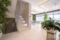 Willa 6 pokojów 428 m² Kotor, Czarnogóra