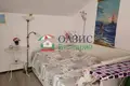 Wohnung 2 zimmer 70 m² Nessebar, Bulgarien