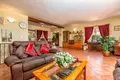 6 bedroom house 279 m² Dos Hermanas, Spain