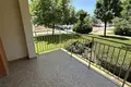 Appartement 1 chambre 72 m² Sveti Vlas, Bulgarie