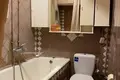 Mieszkanie 3 pokoi 60 m² Odessa, Ukraina