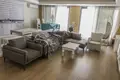 4 bedroom Villa 371 m² Kotor, Montenegro