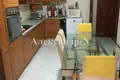Wohnung 4 zimmer 174 m² Odessa, Ukraine