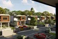 Wohnung 4 zimmer 170 m² Paphos, Zypern